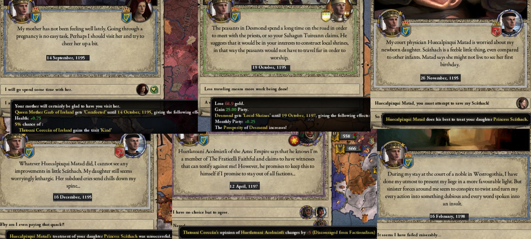 Screenshot (986).jpg